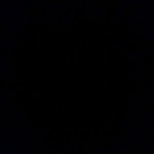 Meet your Posher, Paul